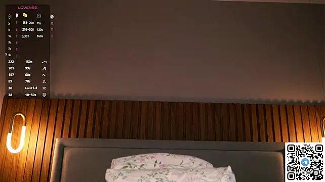 SofiaSantora