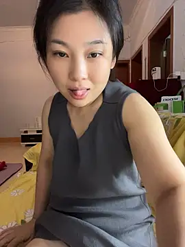 Lajiao-55