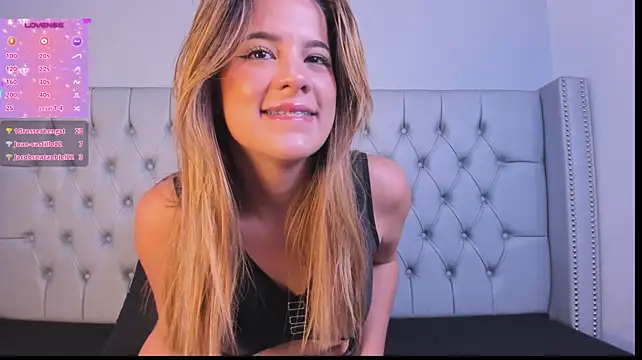 Alessia_queen_