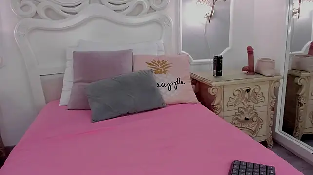 stefanny_thompson
