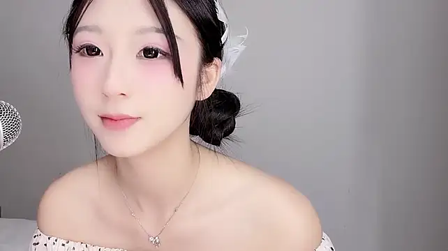 U_uu9968 live cam preview
