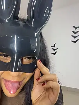 Vaiolet_Carter