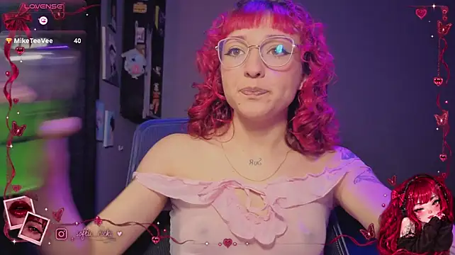 softienicki