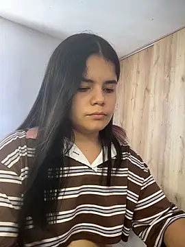 XXXNana_MD