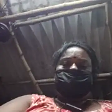 niharika01 live cam preview