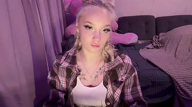 amirarerrette
