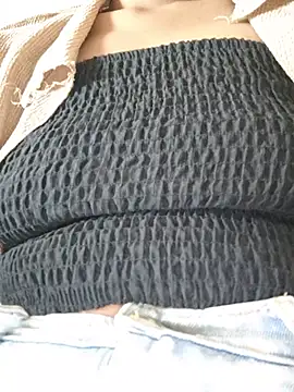 sexy_aaruhi
