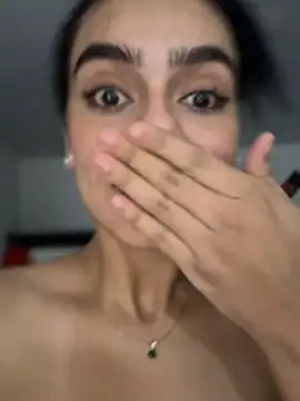 Alexa-Duque