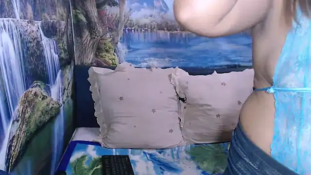 indianaqua