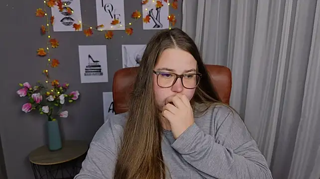 XX_Daniella_XX live cam preview