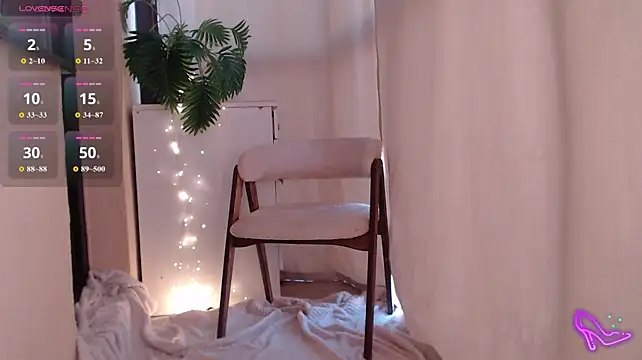 Zeeeme