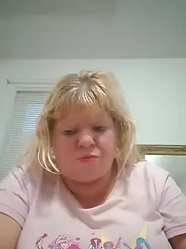 JemJensen30 live cam preview