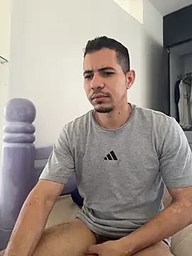 Im_steven