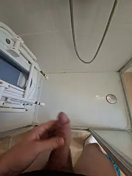 Maitredomi69