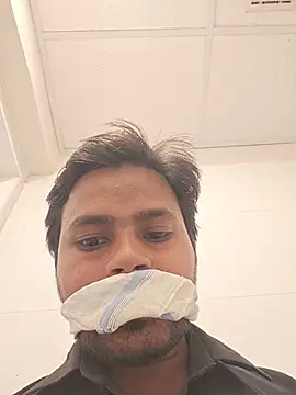 yourrajkumari01