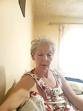 Calypso-Loove