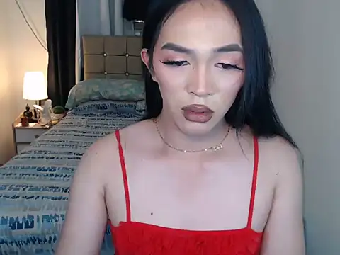 loveasianjhaine24