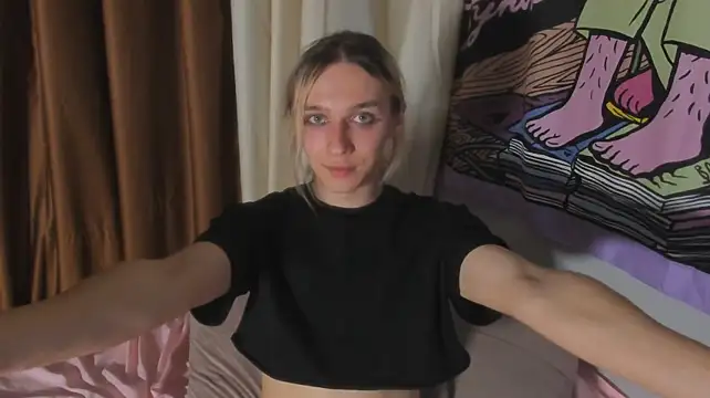 Icebenzz webcam