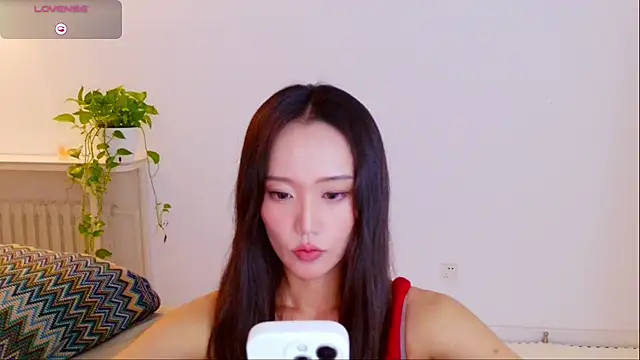 yufenna