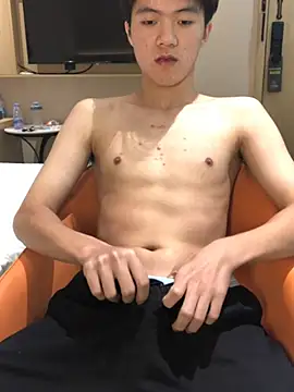 8zhengshujin