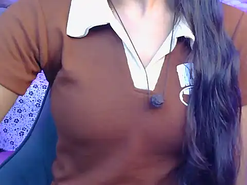 Yours-shreya