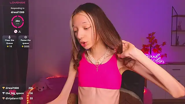 KiraGlam