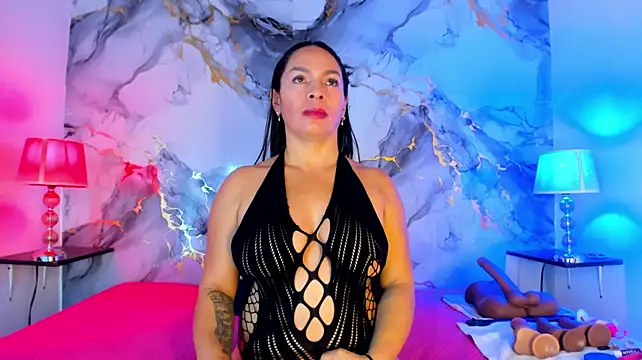 LucianaMadura1