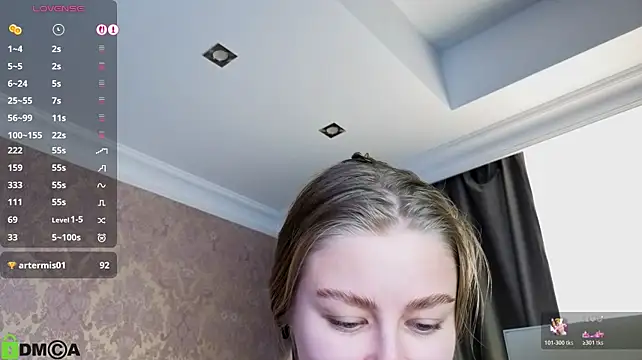 Polumna_cute