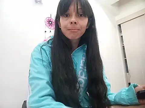 dulce_loba