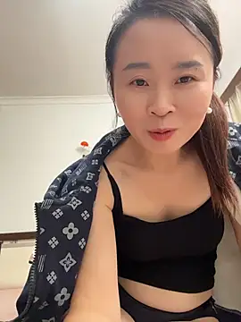 mm47865
