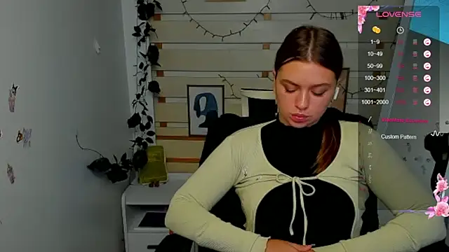 Josephine_Kiss