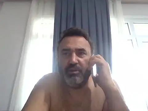 enginbasar