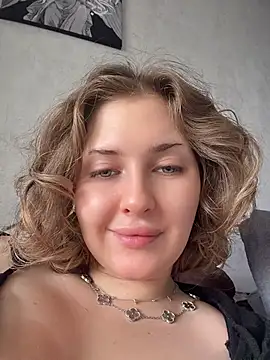 kellykeler stripchat