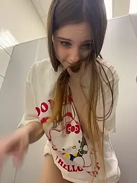 lunabelle_ stripchat