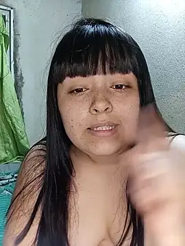 Luu_199