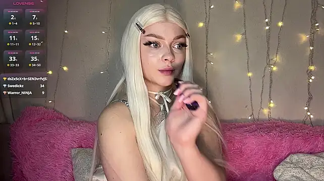 Elsa_Bi