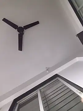 BigBlackCock_5 live sex cam