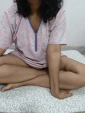 mumbairubyrose