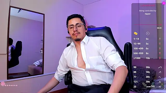 kevin_23_