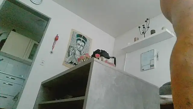 pimmelmann3