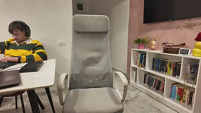 ValeriaGrey