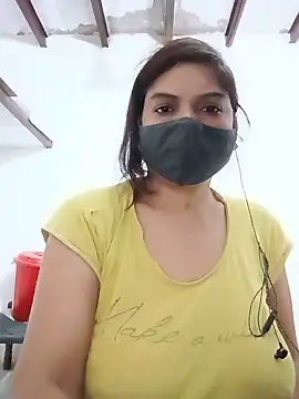 illay_love webcam