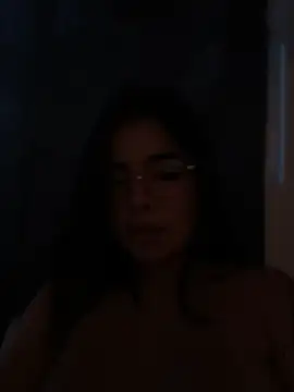 Amy_ruizz