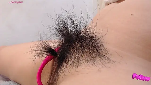 Taliana21 webcam