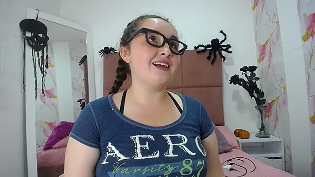 Vic_Taylor webcam