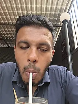 SilentTerr