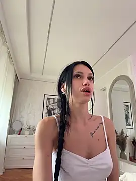 ilariea_girl