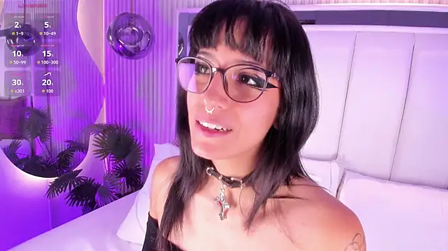 ViolettaColinss webcam