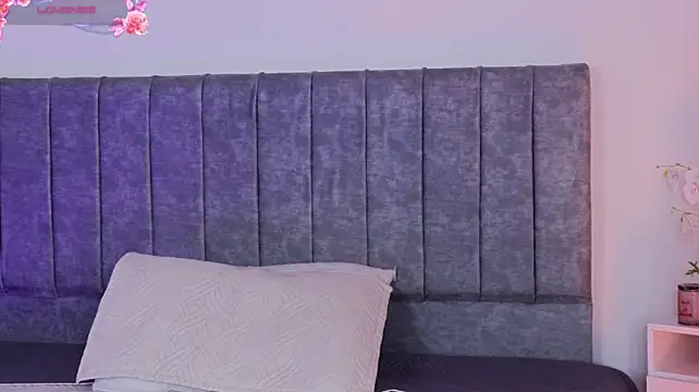 arycooper_ webcam
