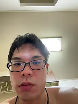 UnfoldedTahitian